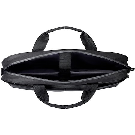 Geanta Laptop ASUS Nereus 15.6 Negru - Protecție Superioară - imagine 4