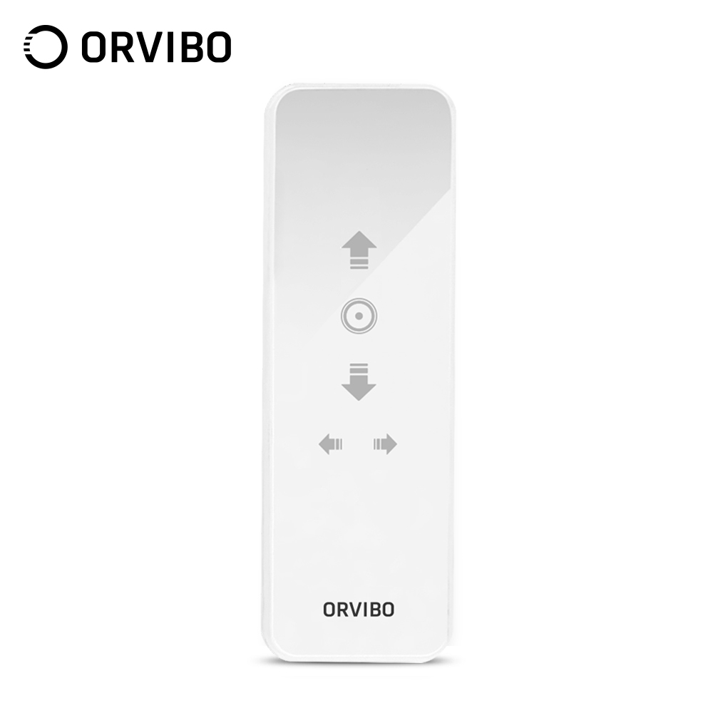 Telecomanda Orvibo Wireless 433 MHz