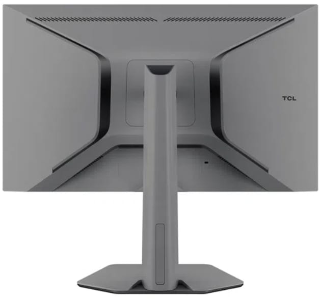 Monitor Gaming TCL 27G64 27" Full HD 180Hz | Performanță Premium - imagine 5