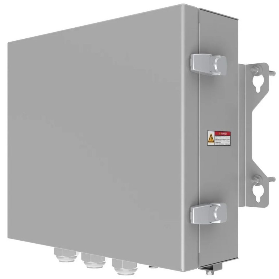 Modul Back-Up Trifazat Huawei Backup Box-B1