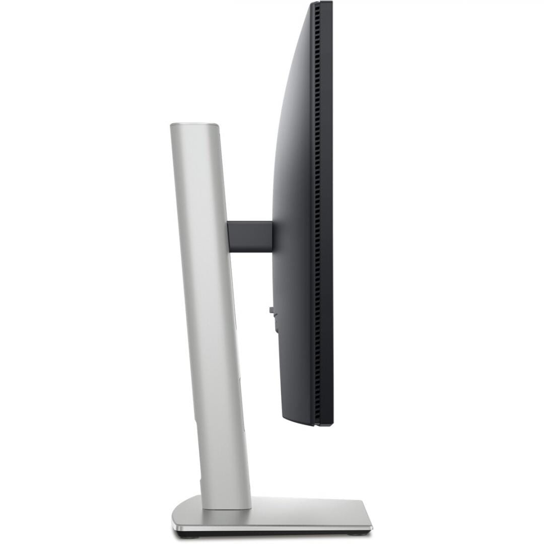 Monitor Dell P2425H 23.8" Full HD 100Hz IPS Profesionist - imagine 15