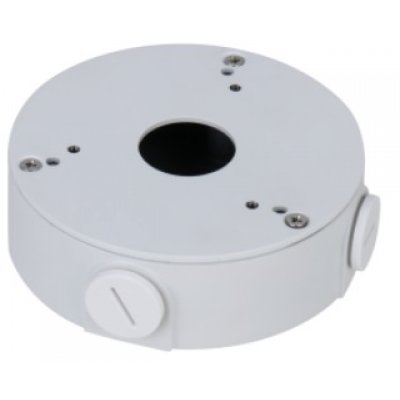 Cutie Distribuție Dahua PFA13G Aluminiu IP65