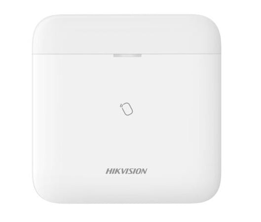 Hikvision AX PRO - Centrala Wireless 96 Zone 3G/4G