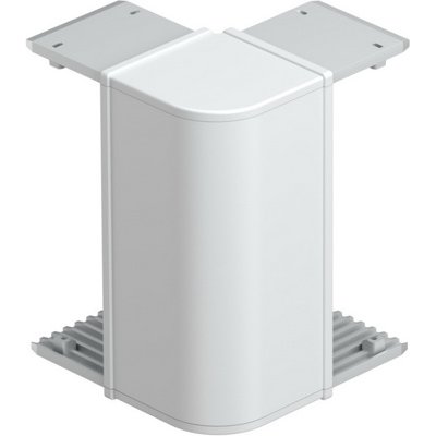 Colt Universal TEM, Alb, 165x65mm