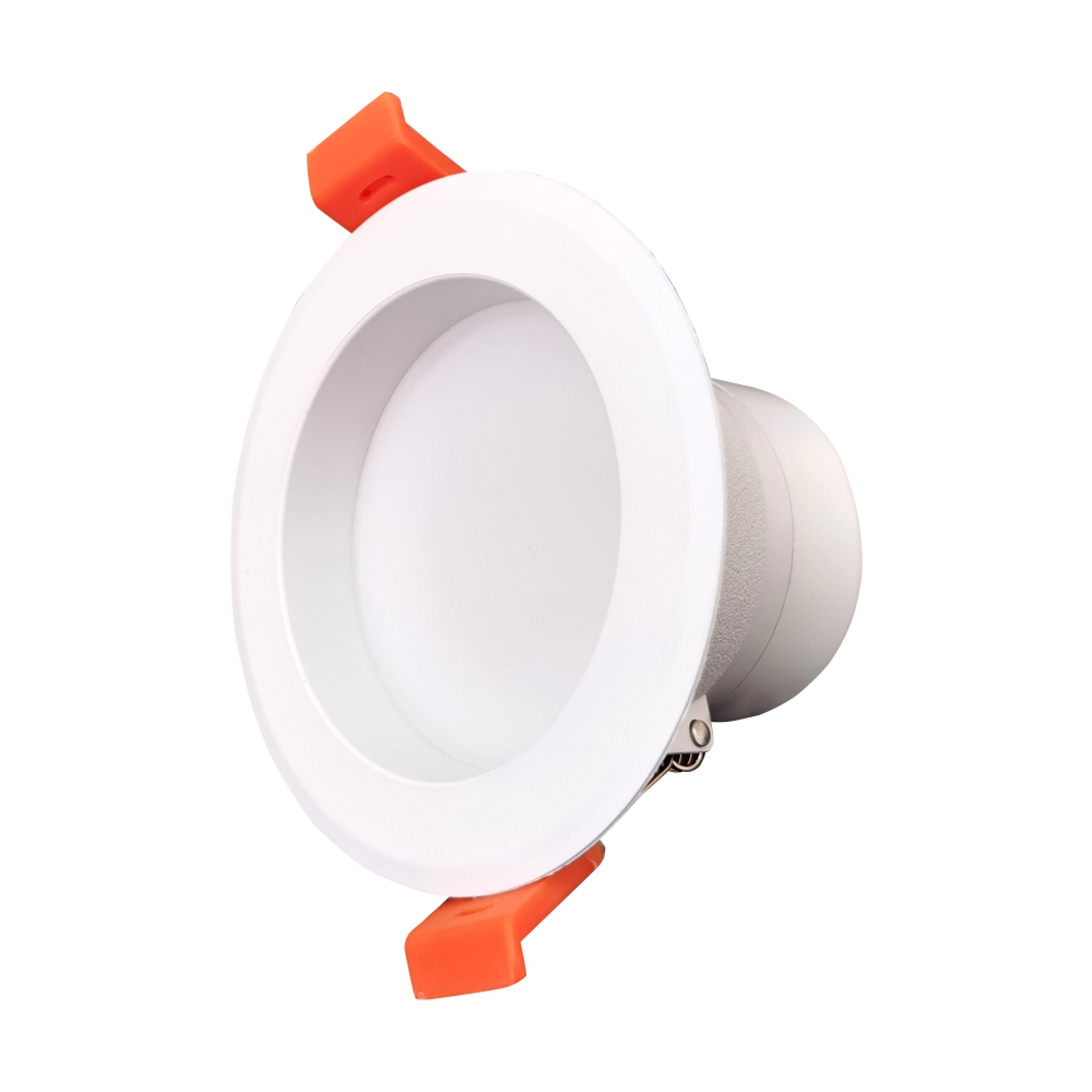 Spot LED Orvibo DD20Z, 5W, ZigBee, Lumina Ajustabila - imagine 2