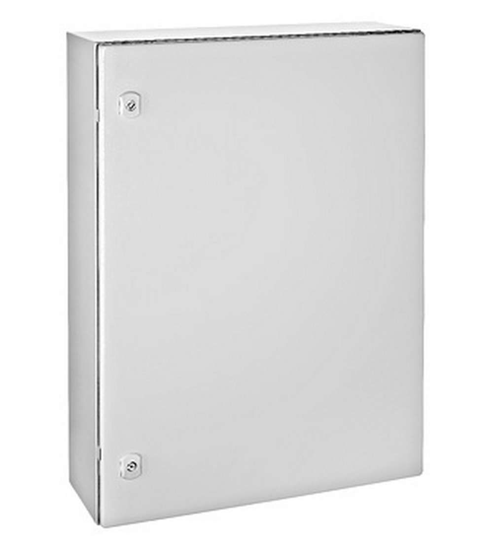 Schrack WSA8060210 Cutie IP66 Protecție Industrială