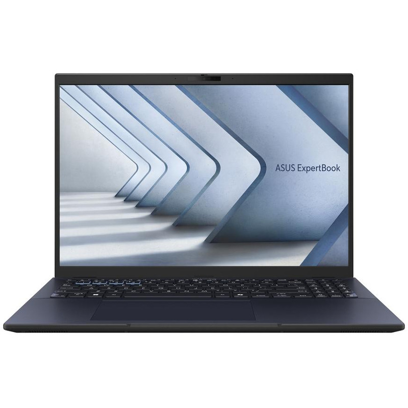Asus ExpertBook B3: Laptop Business Performant - imagine 2