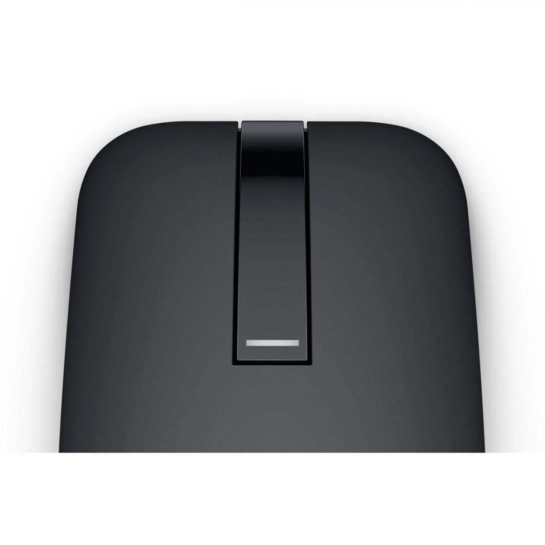 Mouse Dell Bluetooth Travel MS700 - Compact și Portabil - imagine 6