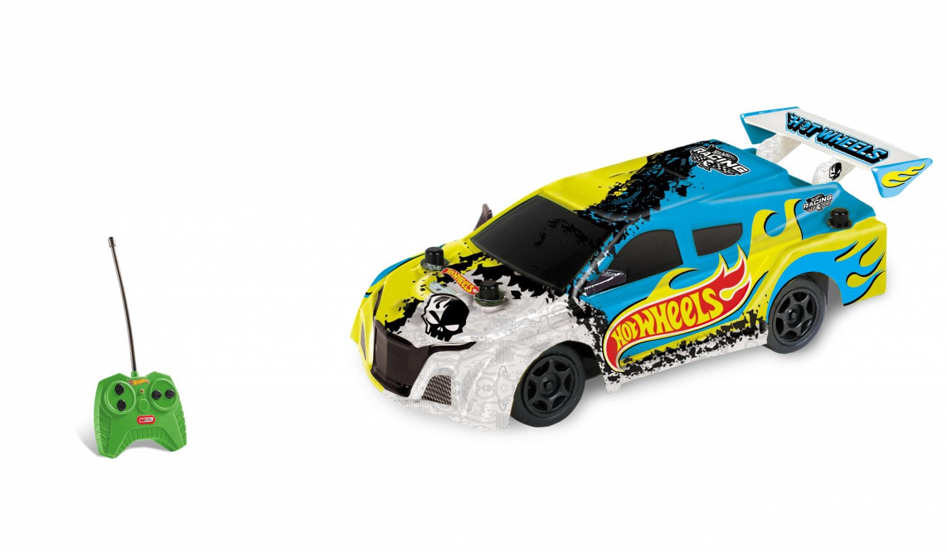 Mașinuță Hot Wheels 1:28 - Culori Diverse | Colectie Premium - imagine 11