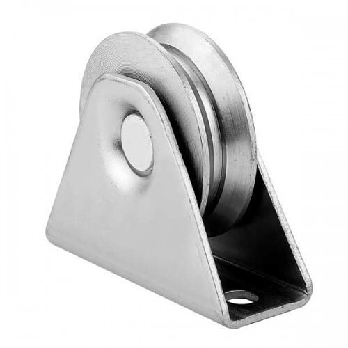 Rola Profil Y Atu tech | Culoare Lină și Sigură