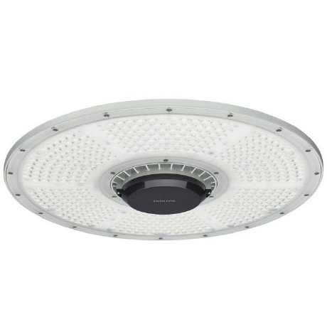 Corp LED Philips 138W, 20000lm, pentru înălțimi mari