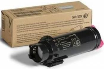 Toner XEROX 106R03482 Magenta Original - 1000 pagini