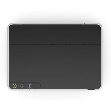 Imprimanta Epson M1100 EcoTank Mono - 6000 pagini inclus - imagine 10
