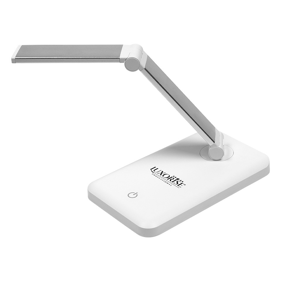 Lampa UV LED Pliabila RevoStar PRO Luxorise - imagine 1