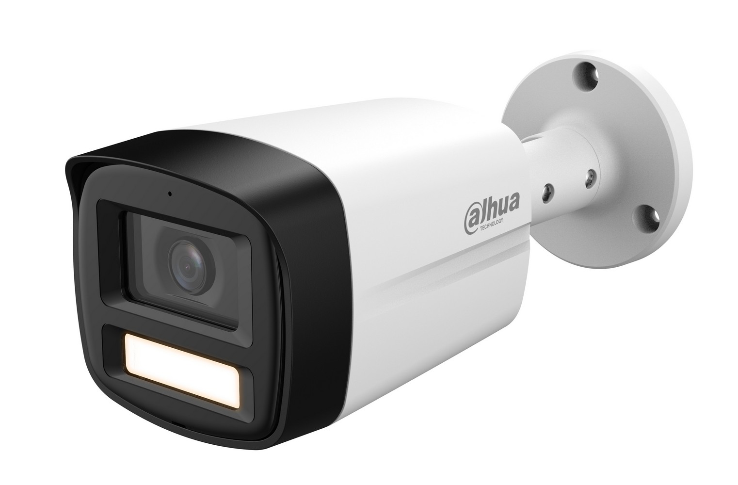 Dahua 5MP Full Color Camera LED 40m