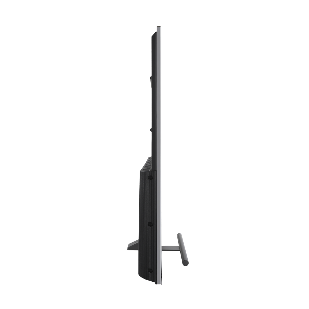 Televizor HORIZON 55" 4K QLED+ Smart TV cu Sunet JBL - imagine 6