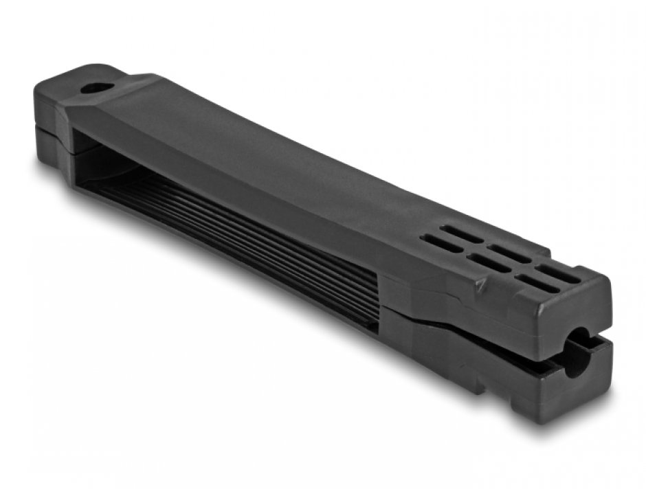 Protectie Conector AOC Delock 83218