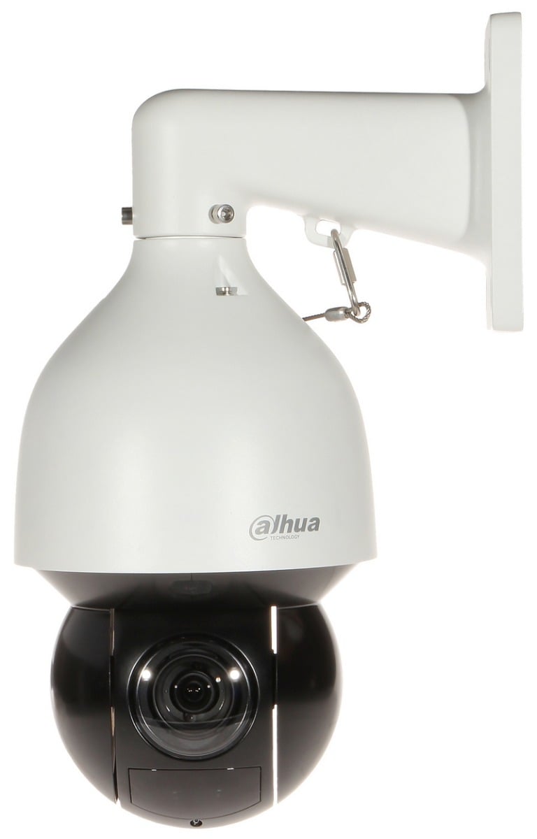 Camera IP Speed Dome Dahua 2MP IR150m PTZ