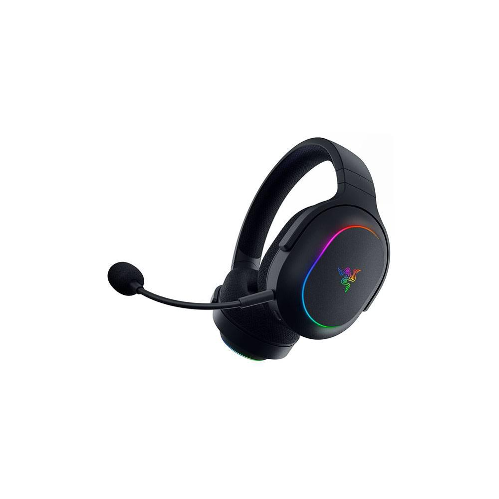 Casti RAZER Barracuda X Chroma Wireless - 70h Autonomie