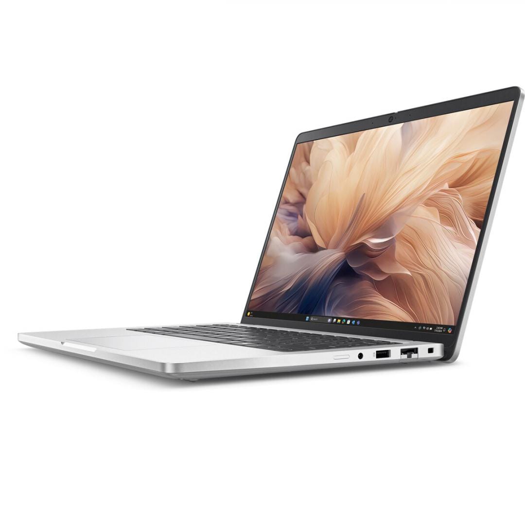 Laptop Dell Pro 14 Plus 14" FHD+, Intel Ultra 7, 64GB RAM, 1TB SSD - imagine 4