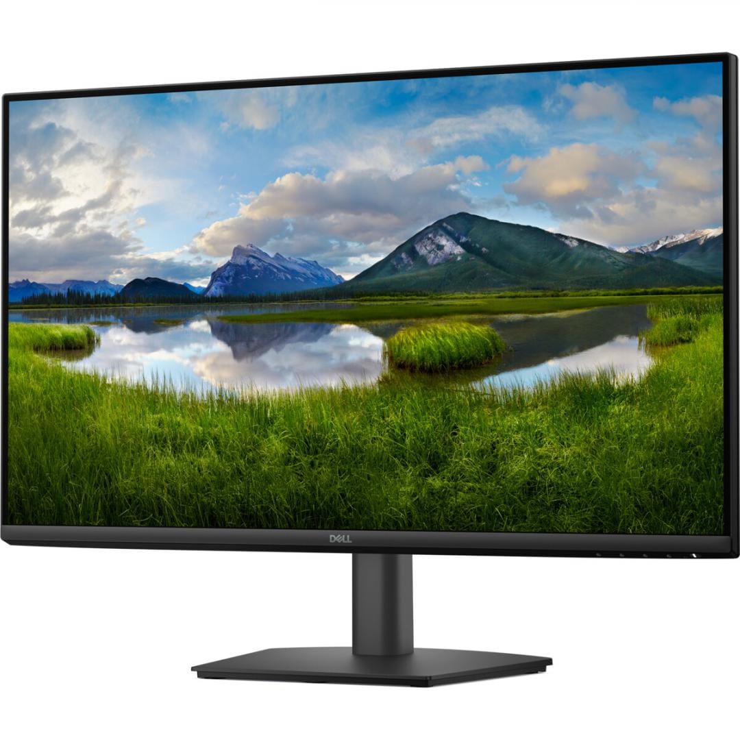 Monitor Dell 27" E2725HM Full HD 100Hz IPS | Birou Premium - imagine 5