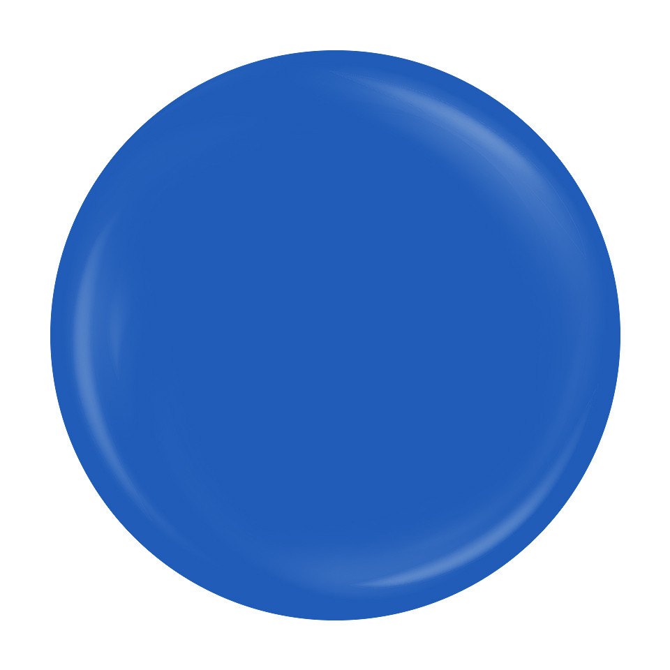 Gel Pictura Unghii SensoPRO Milano Dark Blue 5ml