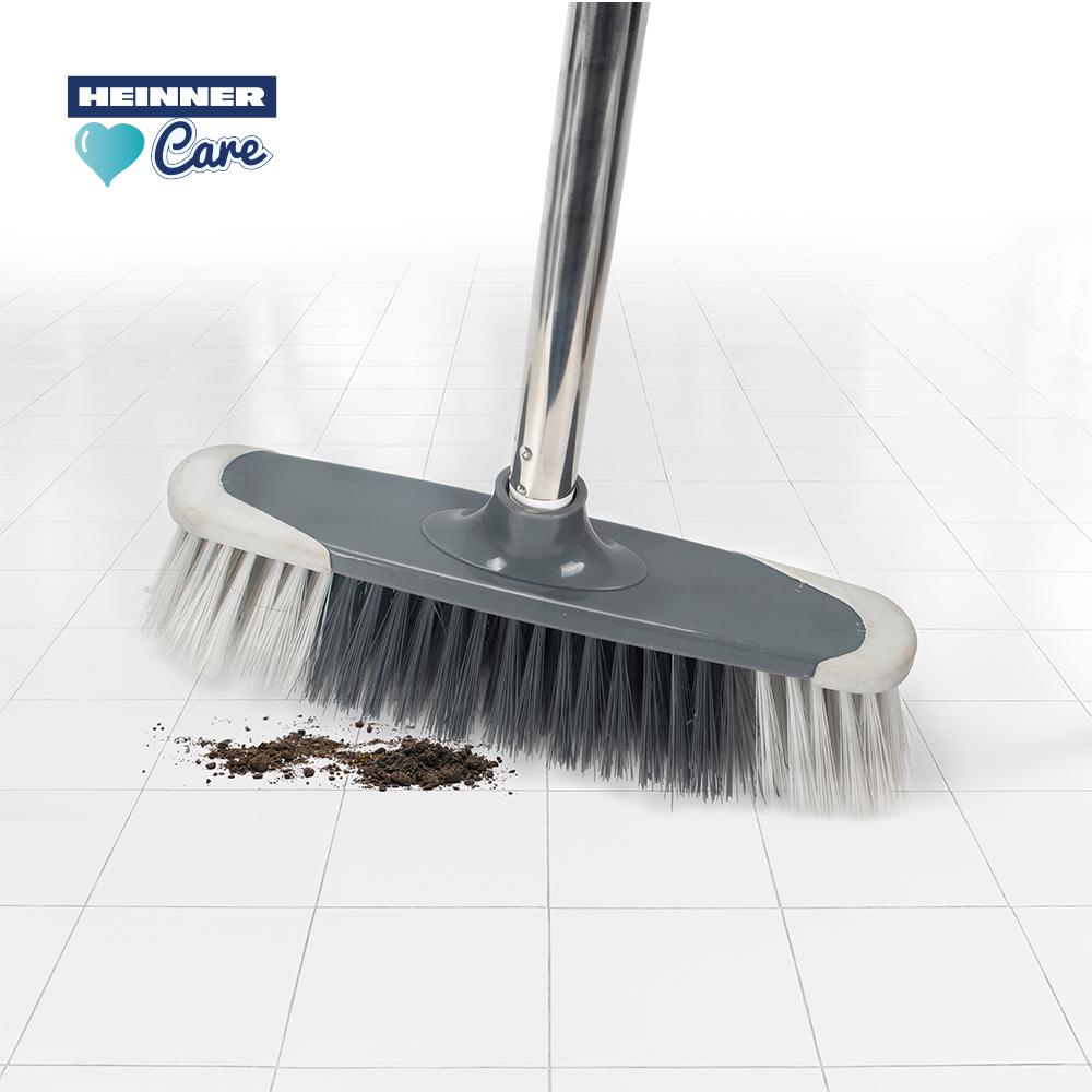 Set Curatare Auto 5 Piese Mega Clean - Heinner Care - imagine 5