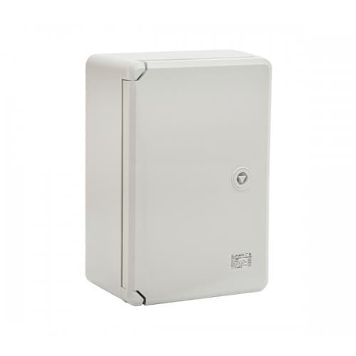 Cutie IP65 Exterior Dablerom 33x25x14cm