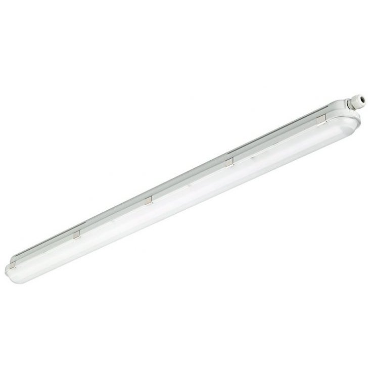 Corp Iluminat Etans Philips CoreLine LED 120cm