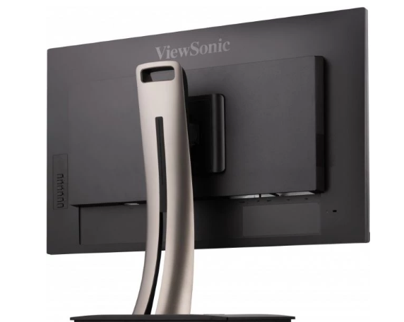 Monitor ViewSonic VP3256-4K 32" IPS 4K UHD Profesional - imagine 4