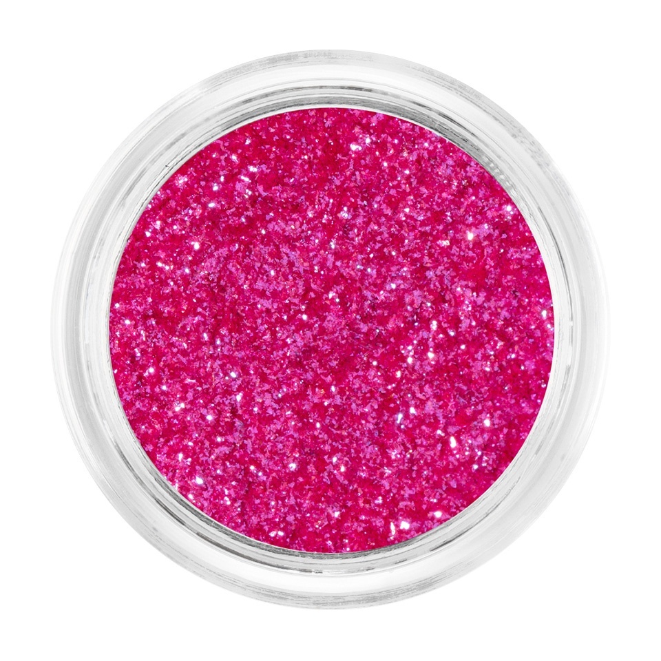 Pigment Unghii Luxorise Electric Party