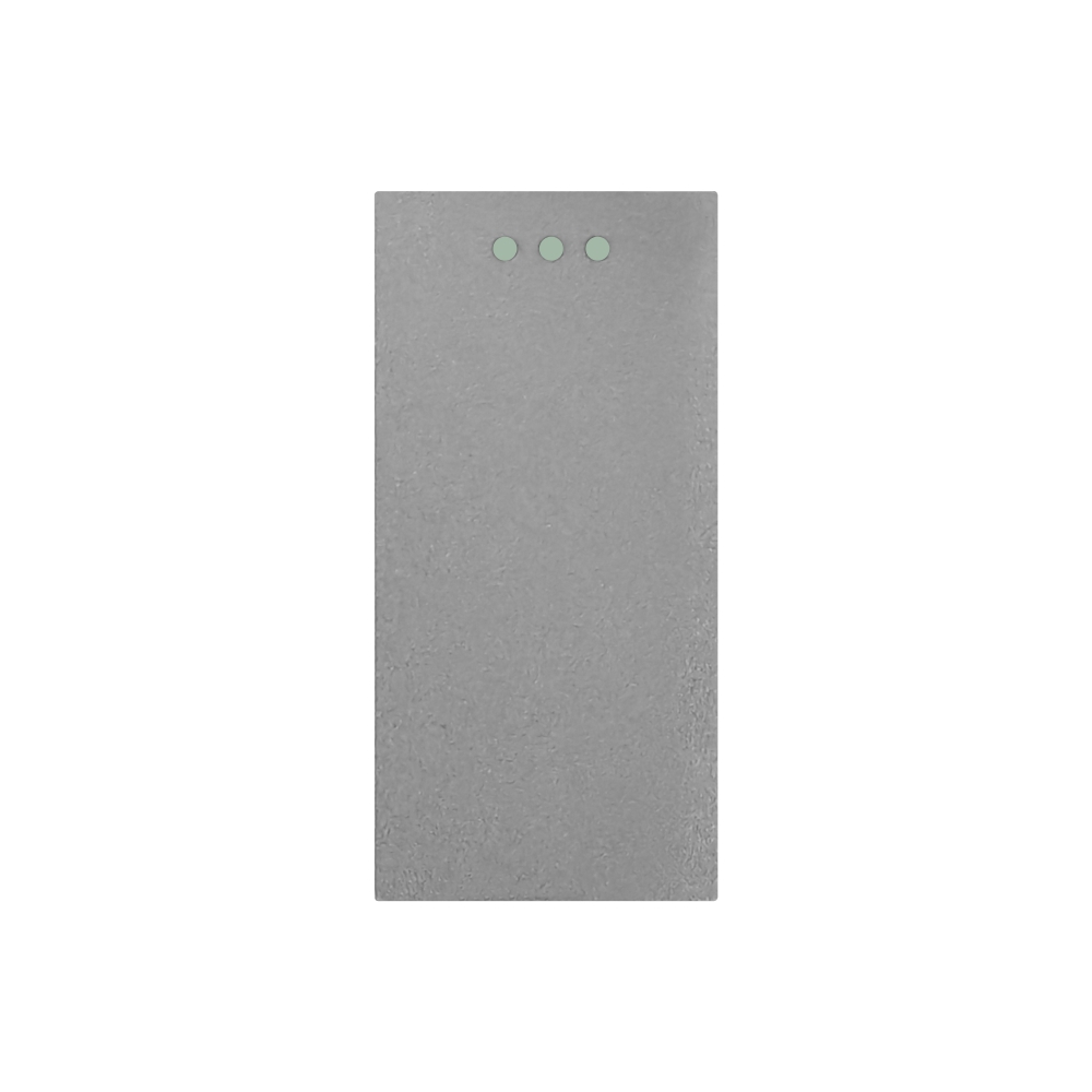 Modul Intrerupator Simplu LUXION 1M, 250V - imagine 14