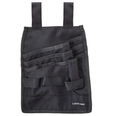 Set Teci Suport Scule Lahti Pro L9050500, 6 Buzunare