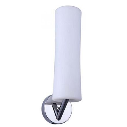 Lampa LED 24W V-TAC Dimabilă, Montaj Perete