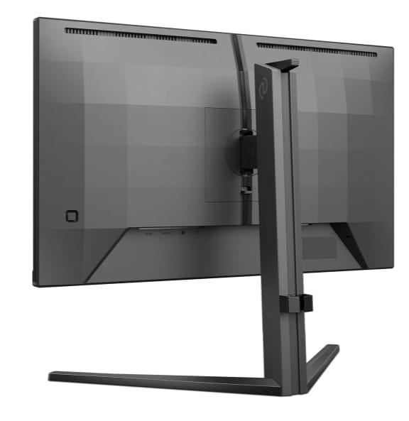 Monitor Gaming Philips 23.8" IPS 180Hz Full HD - 24M2N3200A - imagine 12