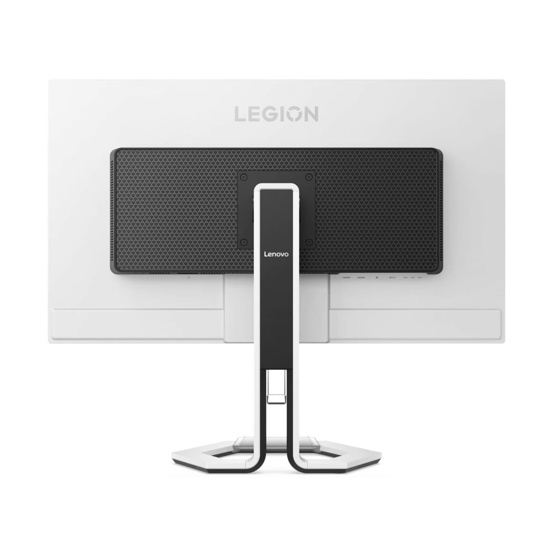 Monitor Gaming Lenovo Legion Pro QD-OLED 4K 240Hz 31.5" - imagine 12