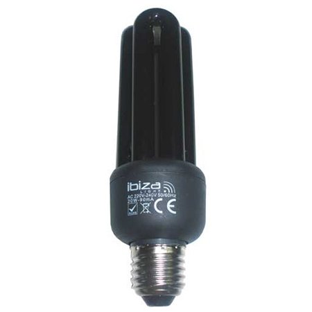 Bec UV Economic 25W Ibiza Light, E27