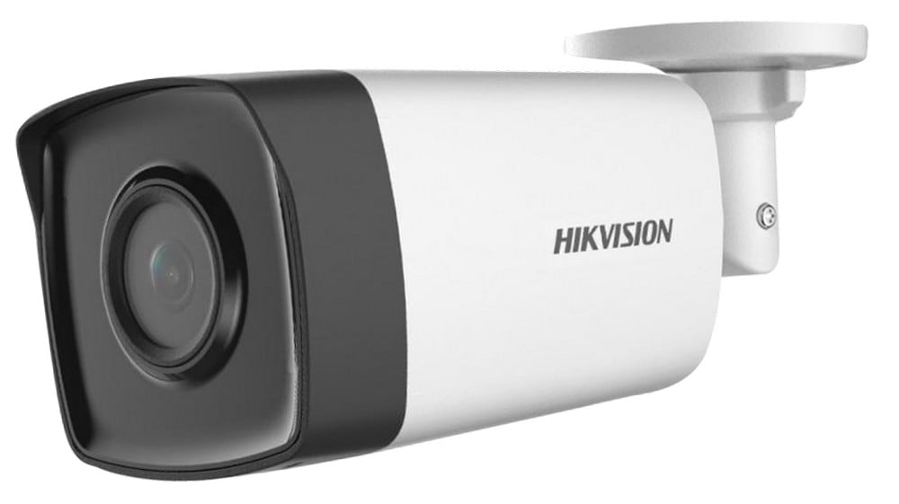 Camera Hikvision FULL HD IR 40m