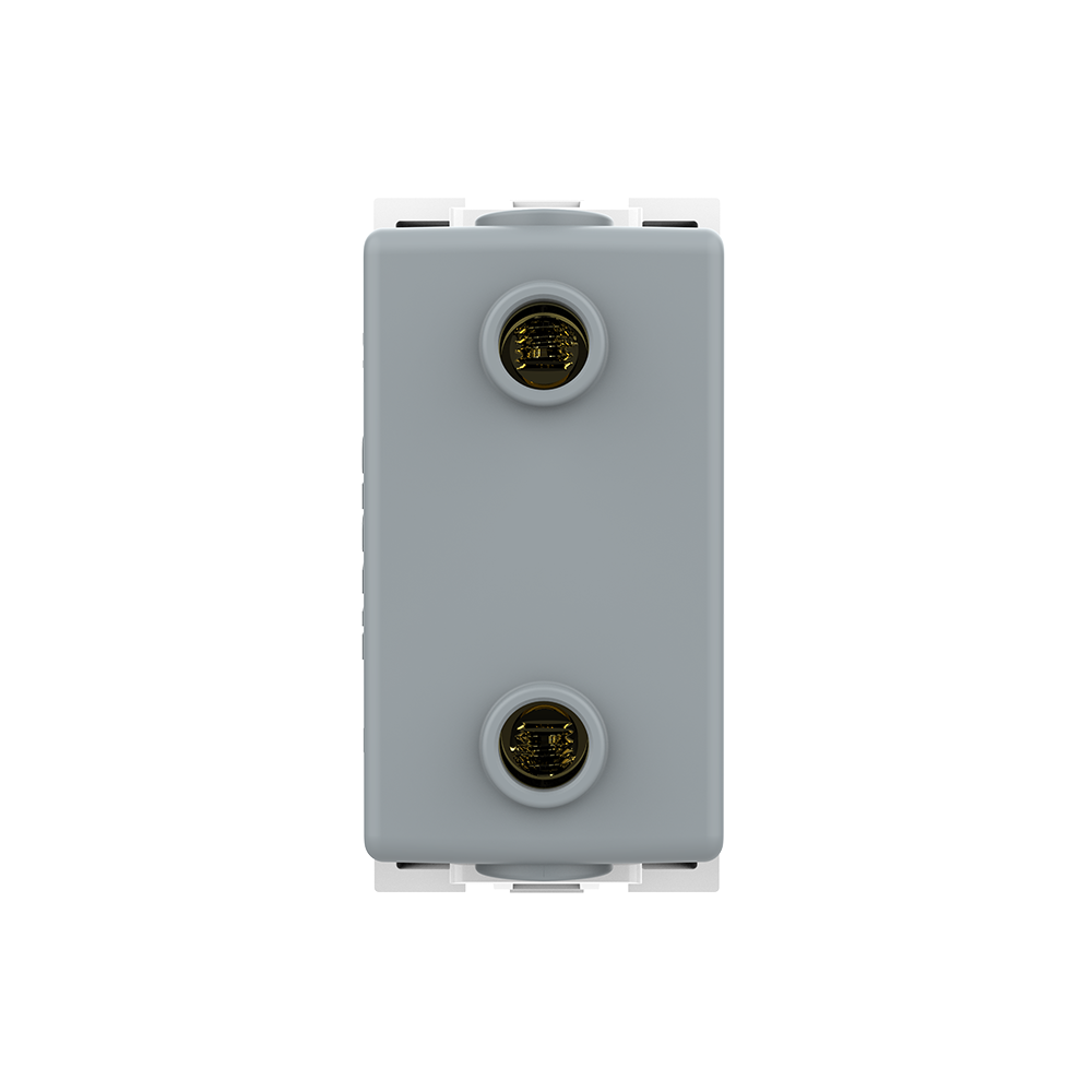 Priza USB-A + USB-C 20W LIVOLO, încărcare rapidă PD și QC - imagine 4