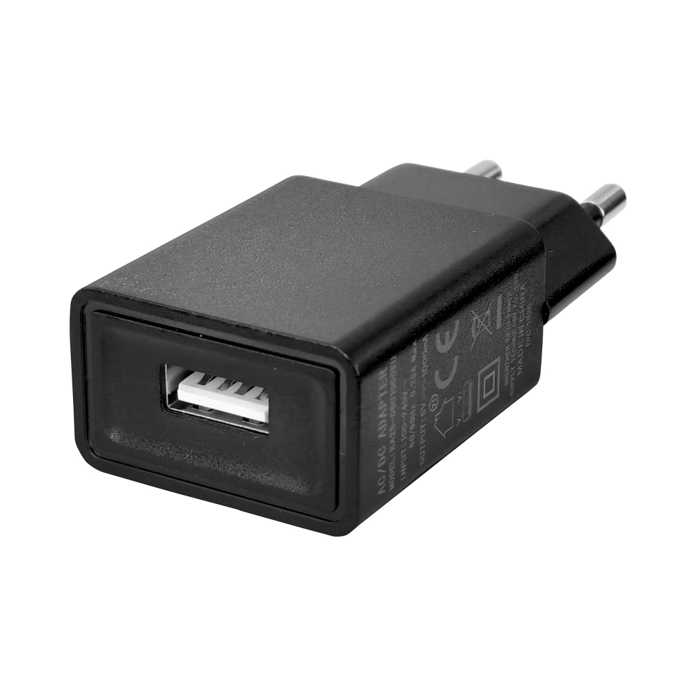Adaptor BroadLink 5V/1A pentru Banda LED - imagine 3