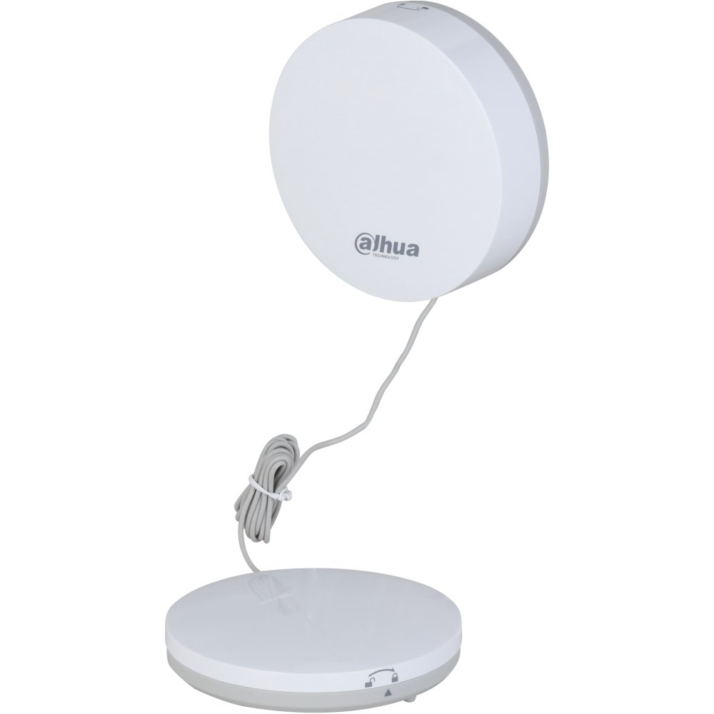 Detector de inundații wireless Dahua ARD912-W2, 868 MHz