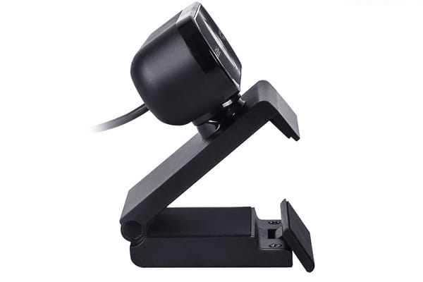 Webcam A4TECH PK-940HA Full HD cu Microfon și Autofocus - imagine 9