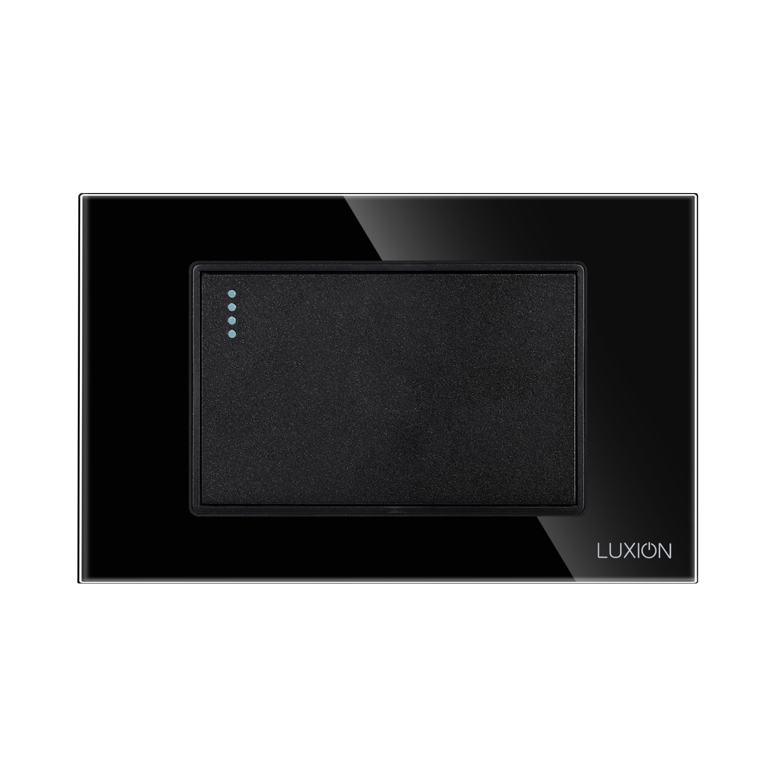 Intrerupator Sticla LUXION, Mecanic 3M, IP44 - imagine 6