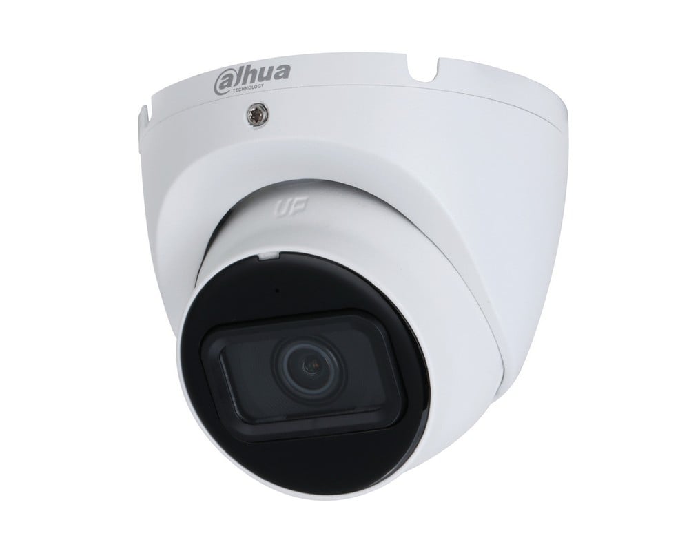 Camera Supraveghere Dahua 2MP Full HD IR 30m