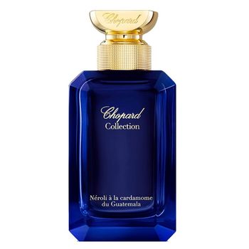 Chopard Neroli Cardamome Parfum Unisex 100ml