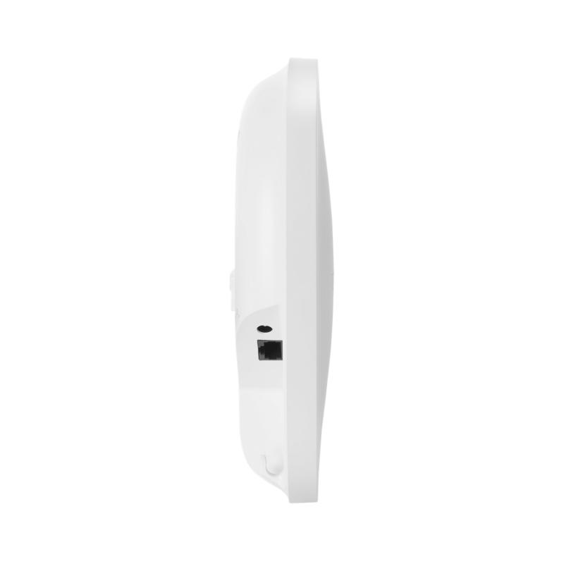 Access Point HP Aruba AP25 Wi-Fi 6 - Viteza 5.4Gbps pentru Business - imagine 3
