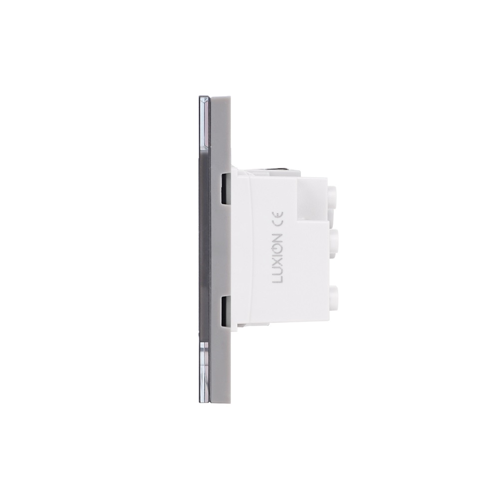 Priza Schuko + Universala Sticla 3M - imagine 15