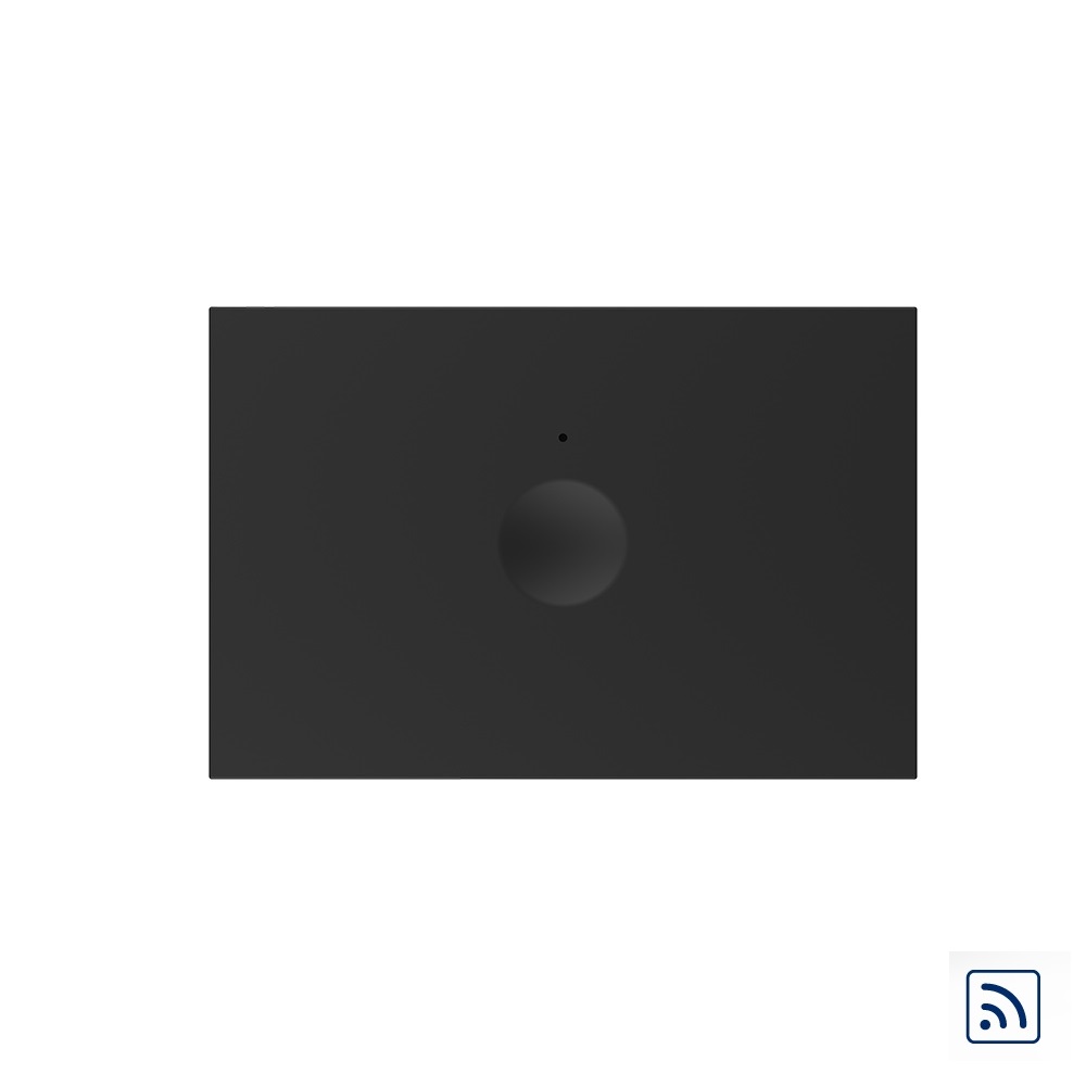 Intrerupator Wireless Touch Livolo, Standard Italian - imagine 5