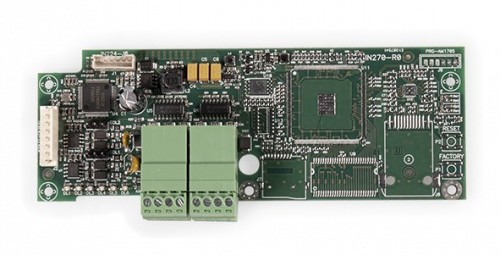 Modul Comunicator Inim S-PREVIDIA-C-COM
