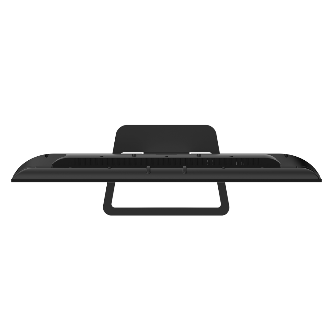 Televizor QLED Horizon 43" 4K UHD cu Google TV și Dolby Atmos - imagine 4